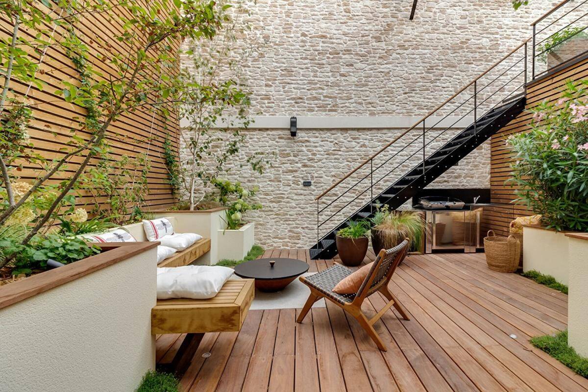 Maison à vendre, 86m², LA GUERCHE DE BRETAGNE