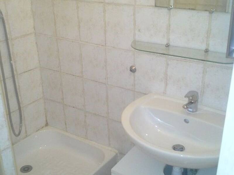 Maison à louer, 30m², MARSEILLE 5E