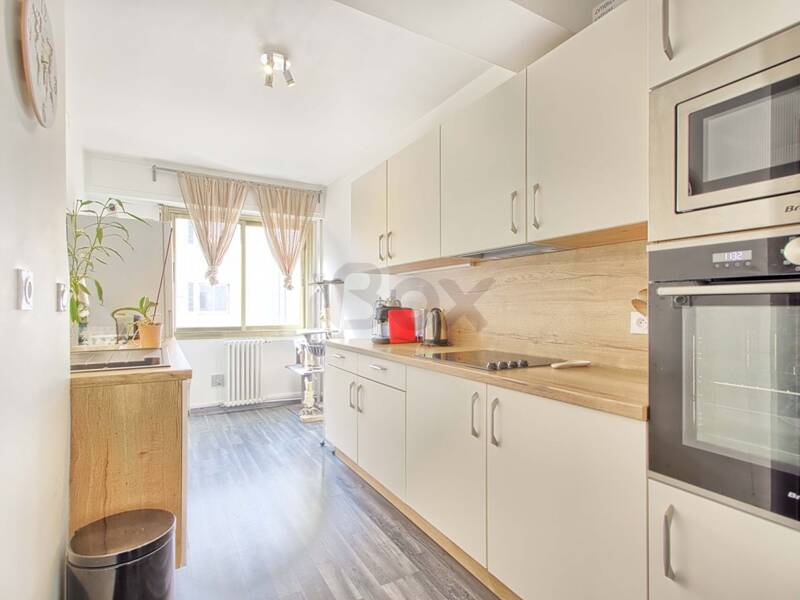 Maison à vendre, 86m², TOULON