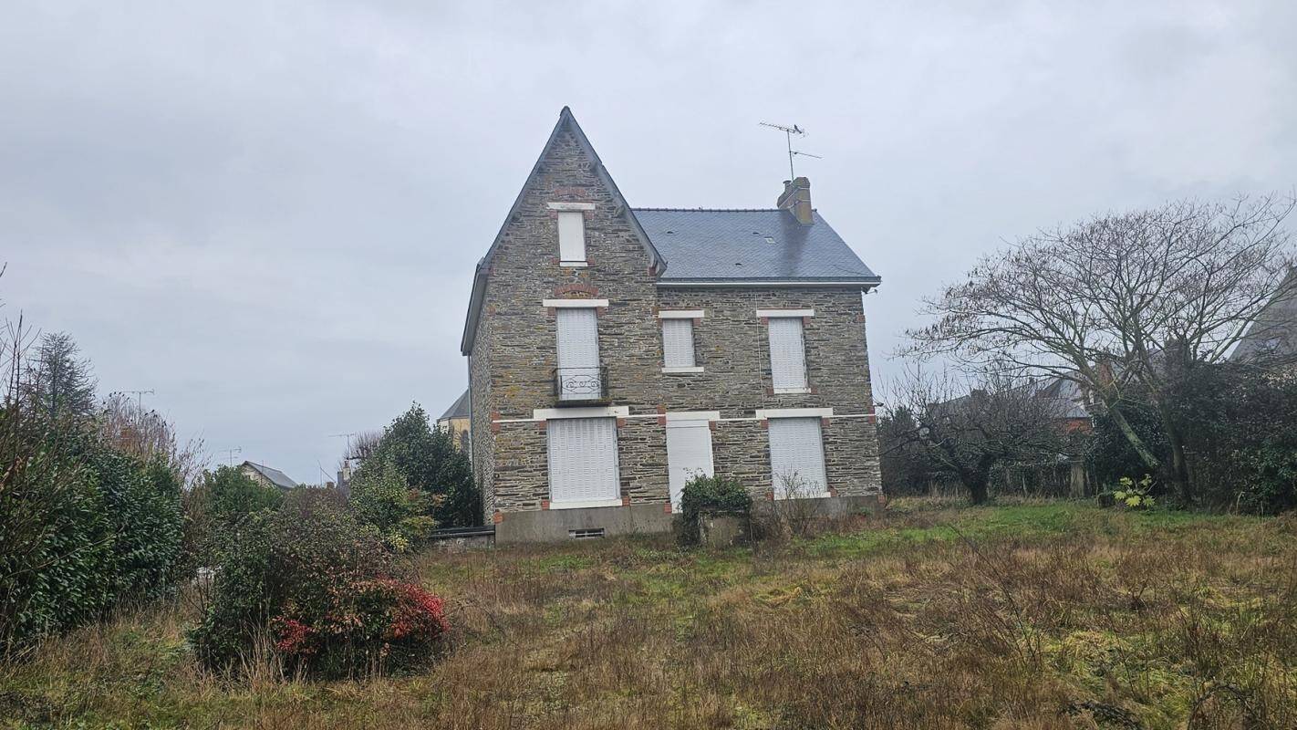 Maison à vendre, 170m², MARSAC SUR DON