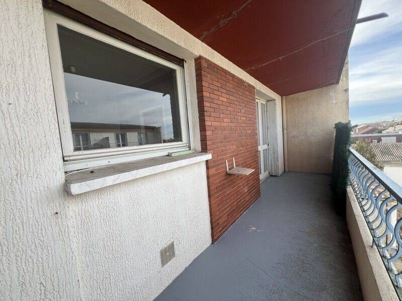 Maison à vendre, 48m², TONNEINS