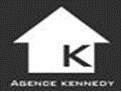AGENCE KENNEDY