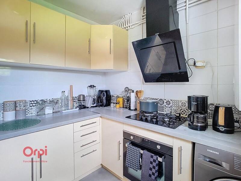 Maison à vendre, 131m², ANGERS