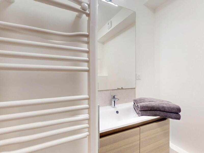 Maison à louer, 0m², CLERMONT FERRAND