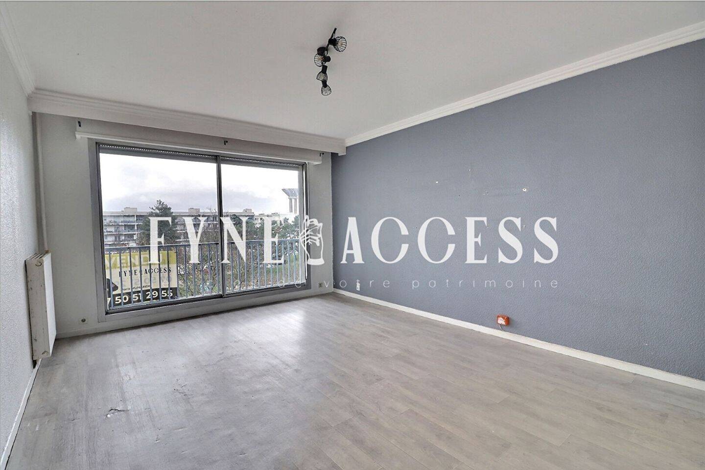 Maison à vendre, 71m², VENISSIEUX