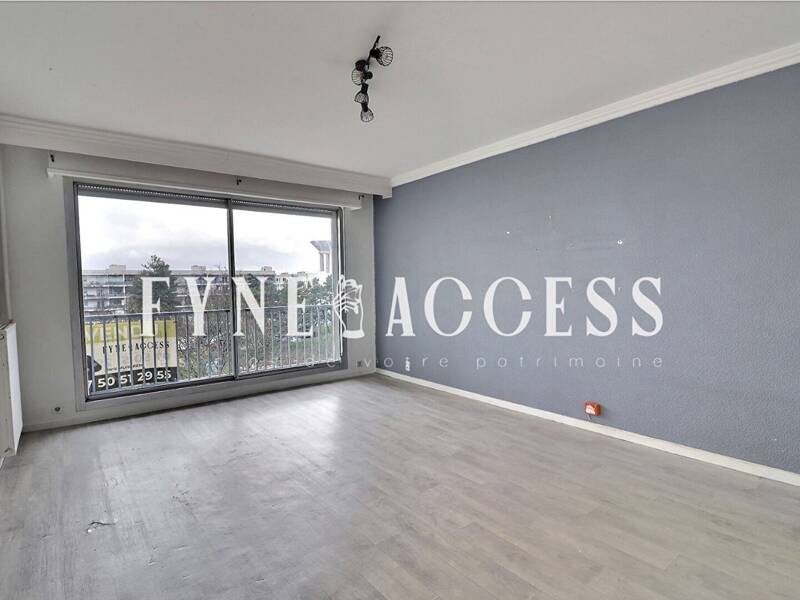 Maison à vendre, 71m², VENISSIEUX