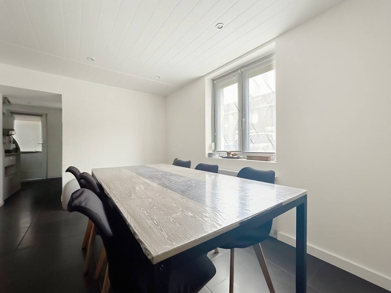 Maison à vendre, 85m², TETEGHEM