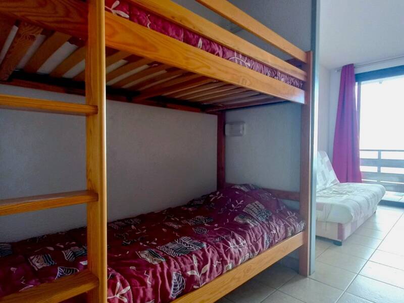 Maison à vendre, 26m², REALLON