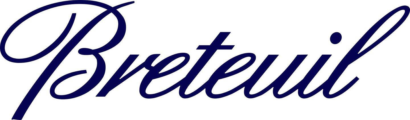 Breteuil Neuilly