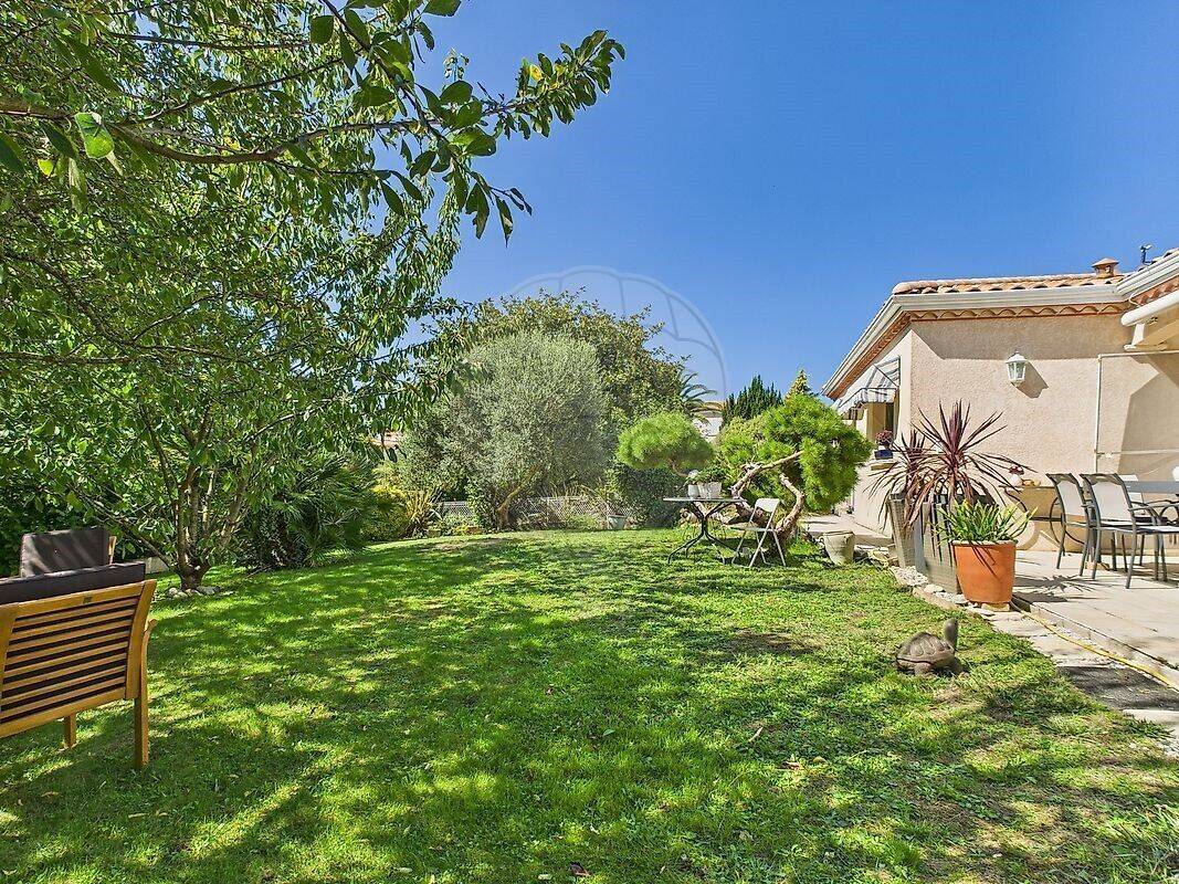 Maison à vendre, 143m², SAINT PALAIS SUR MER