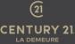 CENTURY 21 AGENCE LA DEMEURE