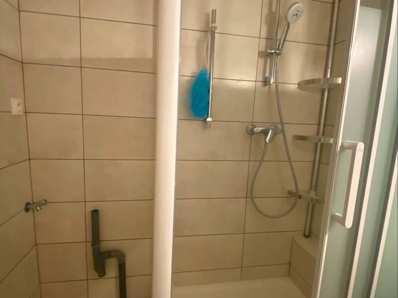 Maison à louer, 73m², STRASBOURG