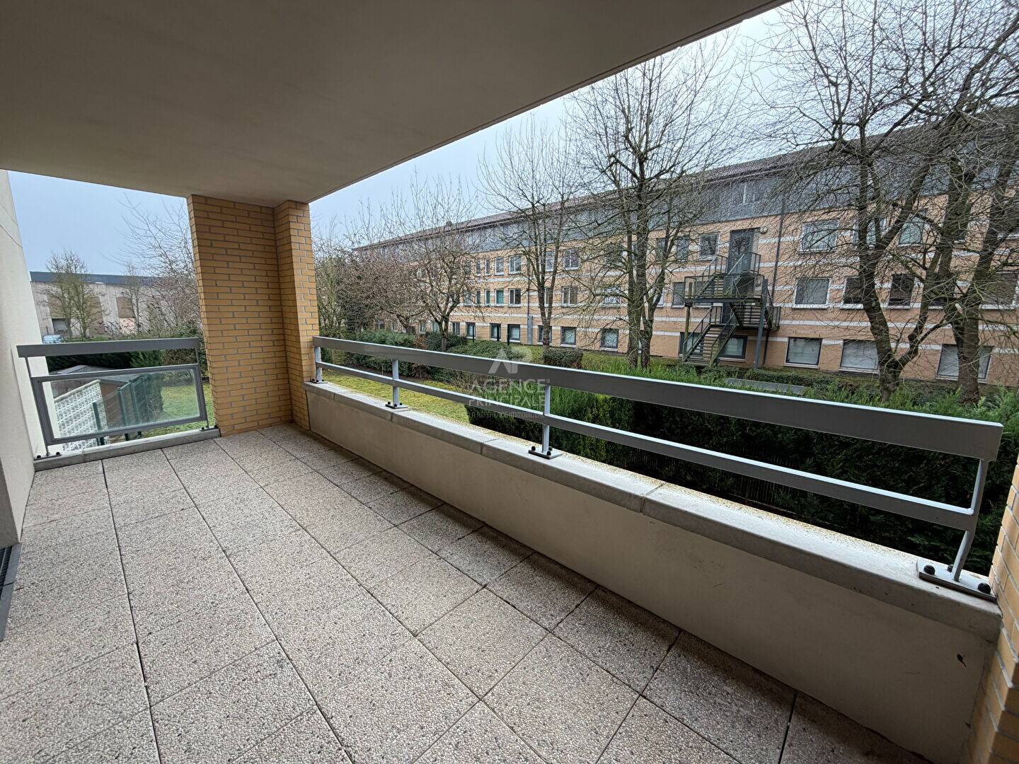 Maison à vendre, 69m², CERGY