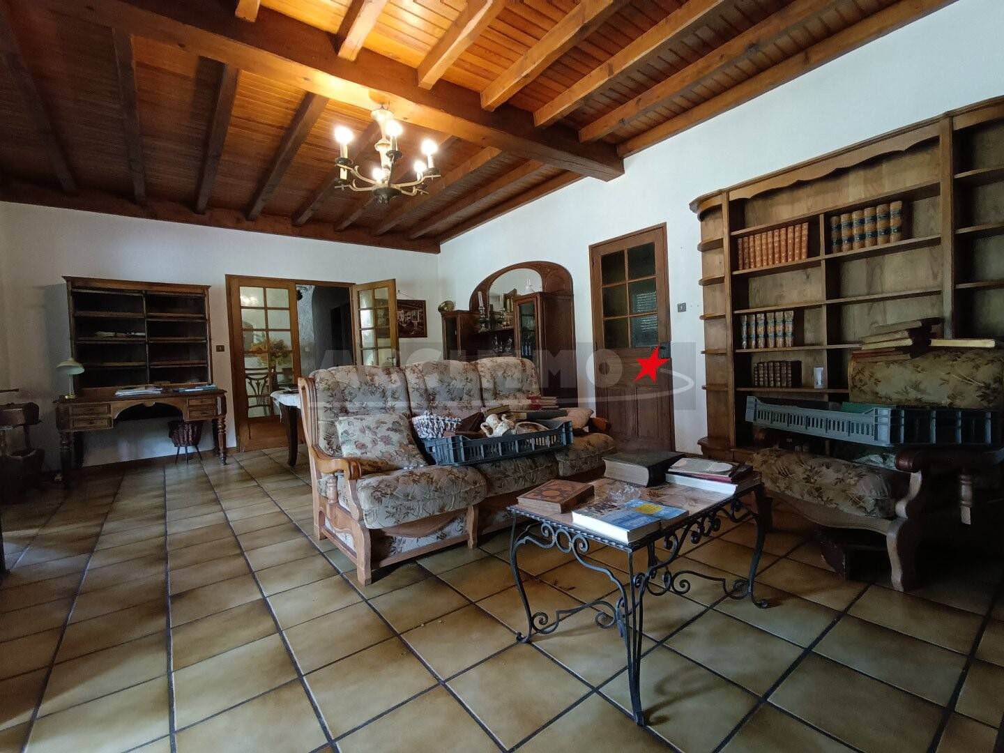 Maison à vendre, 134m², LABRUGUIERE