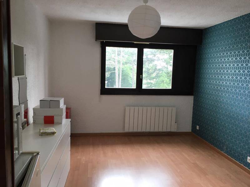 Maison à louer, 20m², VANDOEUVRE LES NANCY