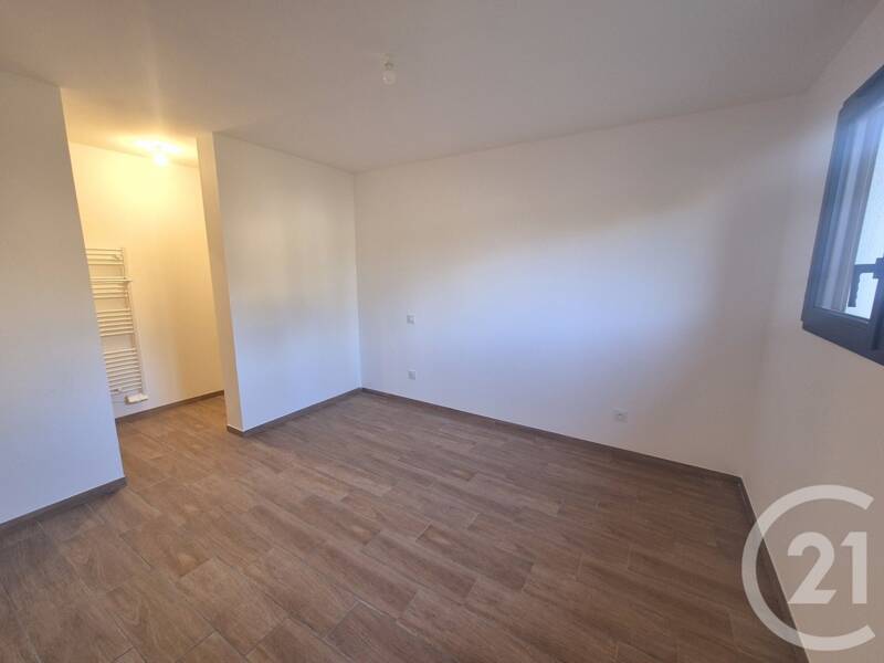 Maison à vendre, 89m², PERPIGNAN