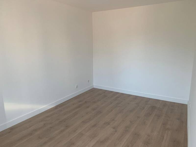 Maison à louer, 38m², SASSENAGE