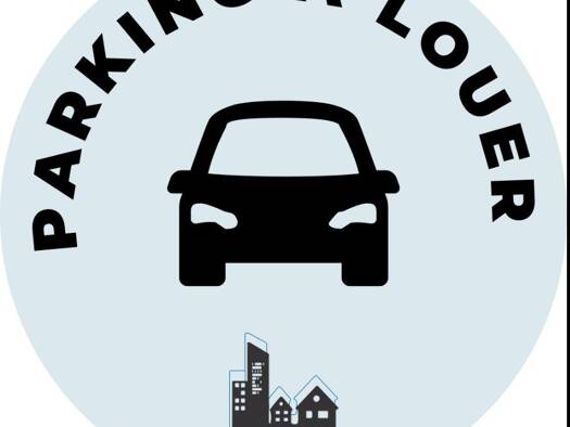 Parking à louer 130 € 12 m² Saint-Louis 68300