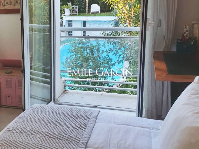 Maison à vendre, 270m², MARSEILLE 15E