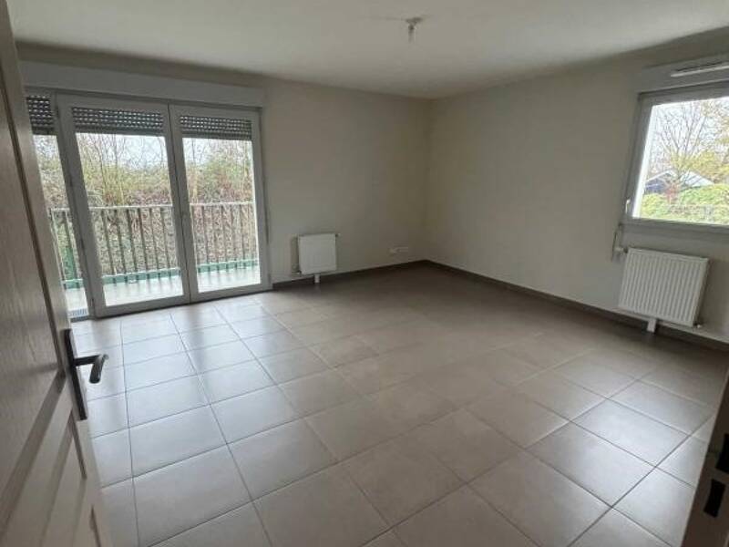 Maison à louer, 74m², SAINT JULIEN LES VILLAS