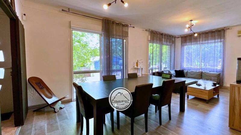 Maison à vendre, 178m², PAU