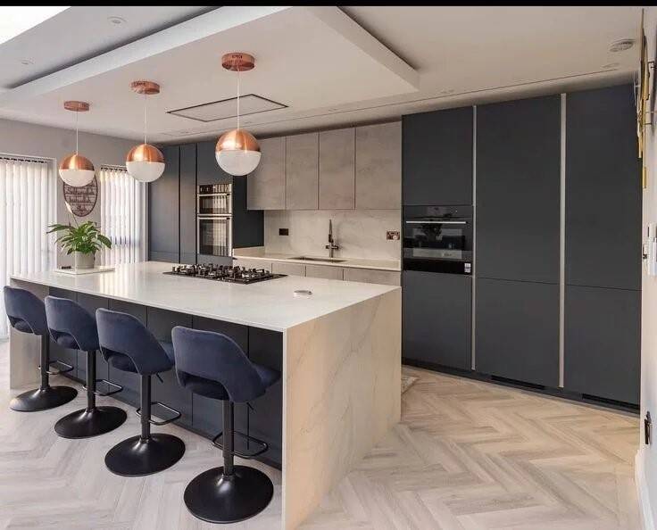 Maison à vendre, 113m², COURCOURONNES