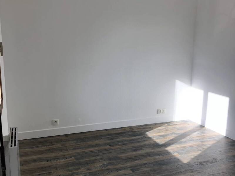 Maison à louer, 22m², MONTESSON