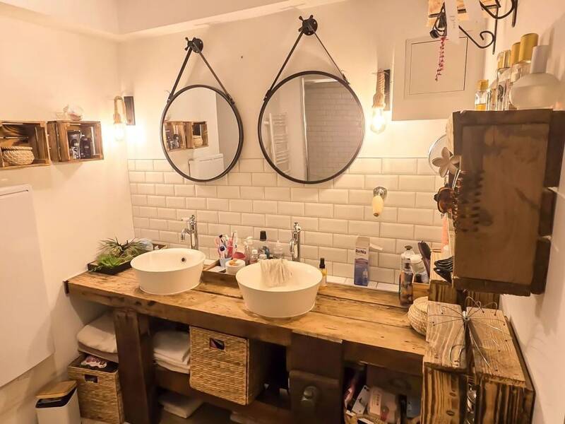 Maison à vendre, 161m², MARSEILLE 11E