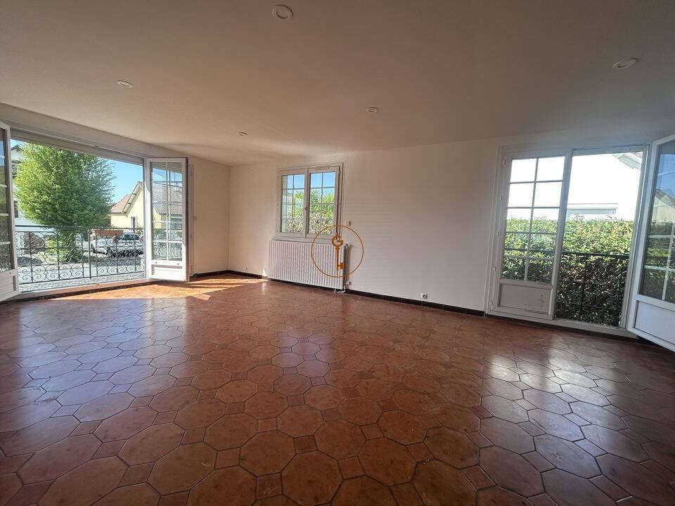 Maison à vendre, 139m², GAINNEVILLE