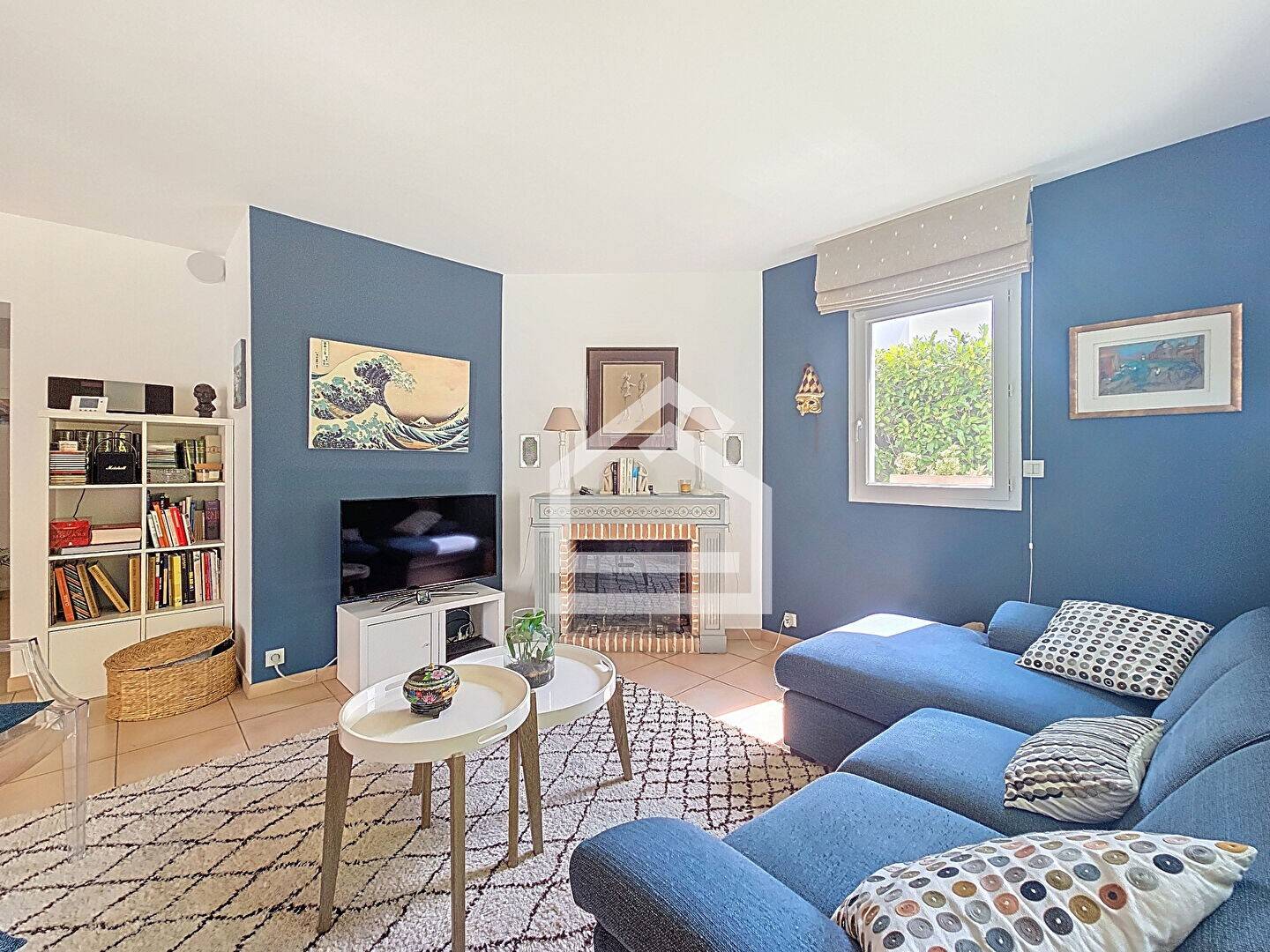 Maison à vendre, 228m², MERIGNAC