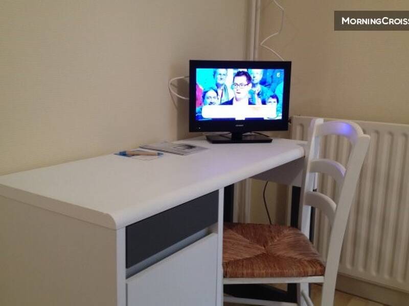 Maison à louer, 15m², CANEJAN