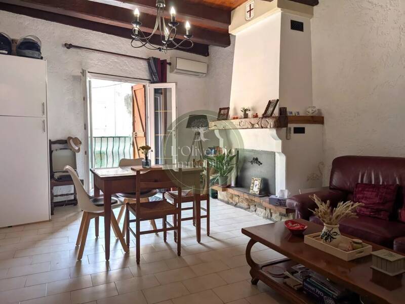 Maison à vendre, 106m², AURIOL