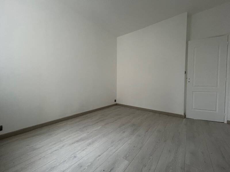 Maison à vendre, 57m², LILLE