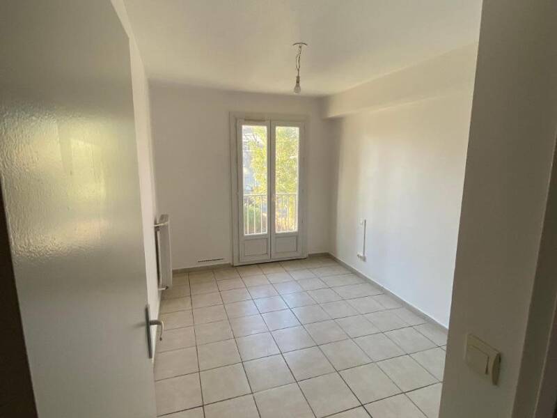 Maison à louer, 58m², PERPIGNAN