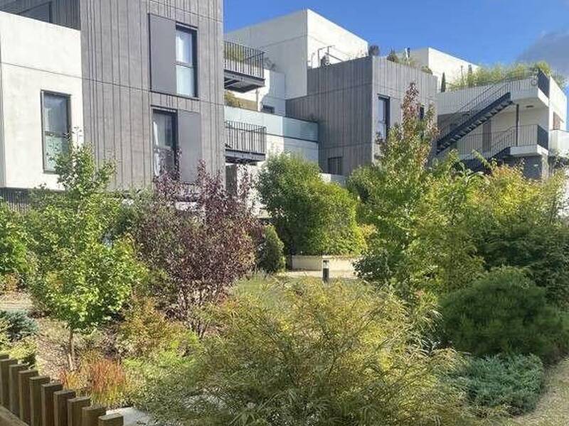Maison à louer, 57m², LE CHESNAY