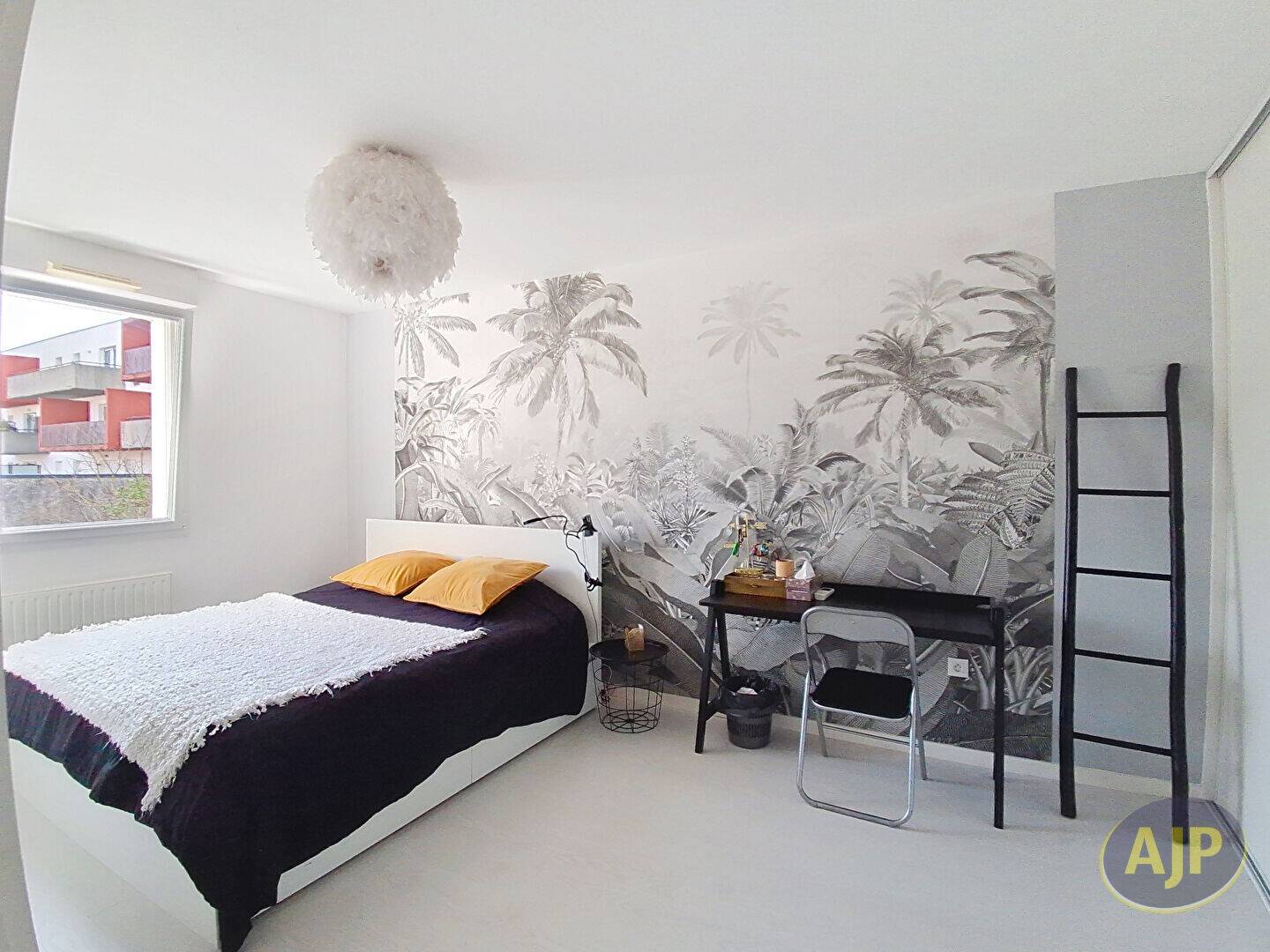 Maison à vendre, 124m², LA ROCHE SUR YON