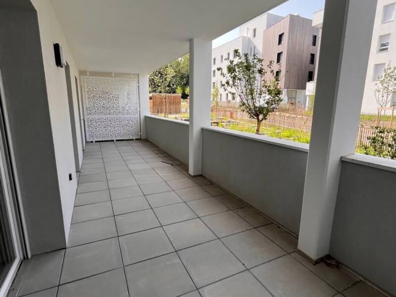 Maison à louer, 72m², COGNIN