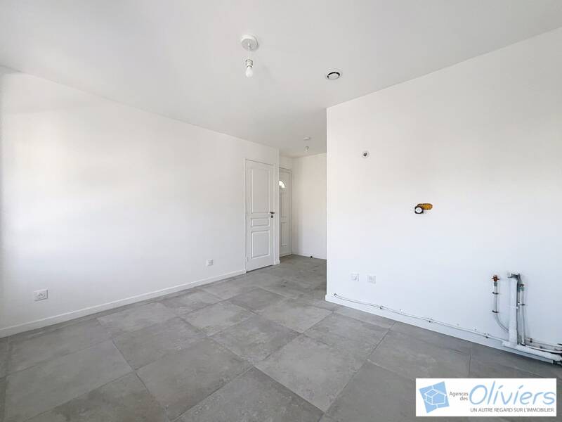 Maison à louer, 29m², VOISINS LE BRETONNEUX