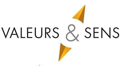 Valeurs & Sens
