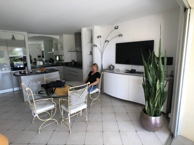 Maison à louer, 65m², NICE