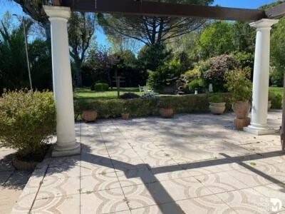 Maison à vendre, 121m², ANTIBES
