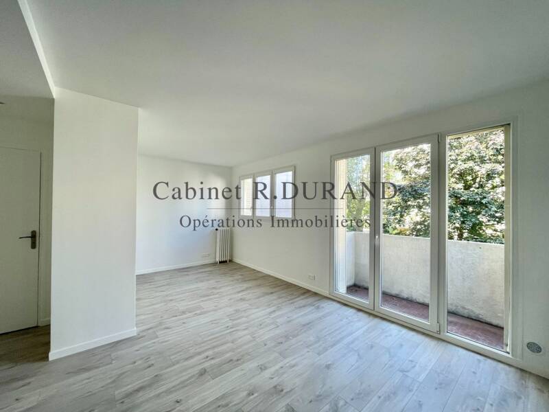 Maison à louer, 28m², COLOMBES