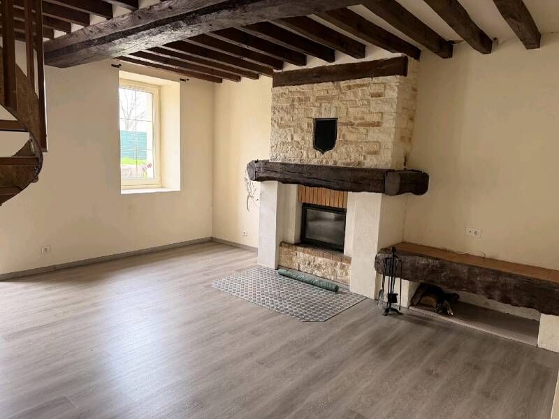 Maison à louer, 141m², SEES