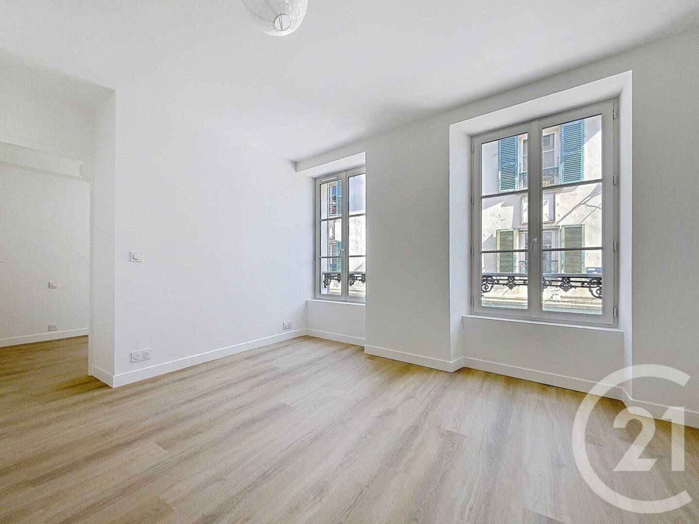 Maison à louer, 34m², NANTERRE