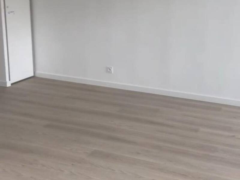 Maison à louer, 35m², BEAUCHAMP