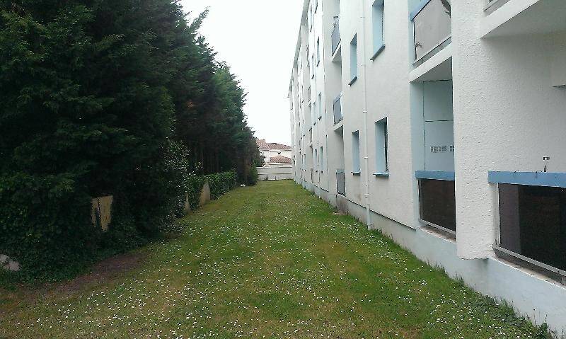 Maison à louer, 39m², MERIGNAC