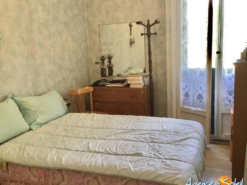 Maison à vendre, 27m², PERPIGNAN