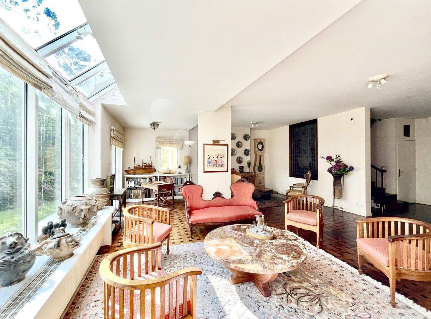 Maison à vendre, 222m², GUJAN MESTRAS