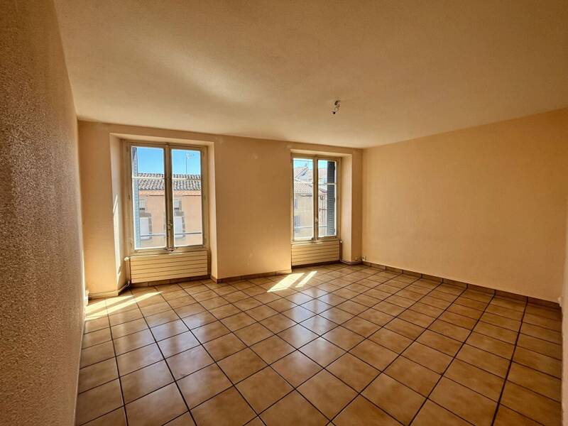 Maison à vendre, 68m², BRIOUDE