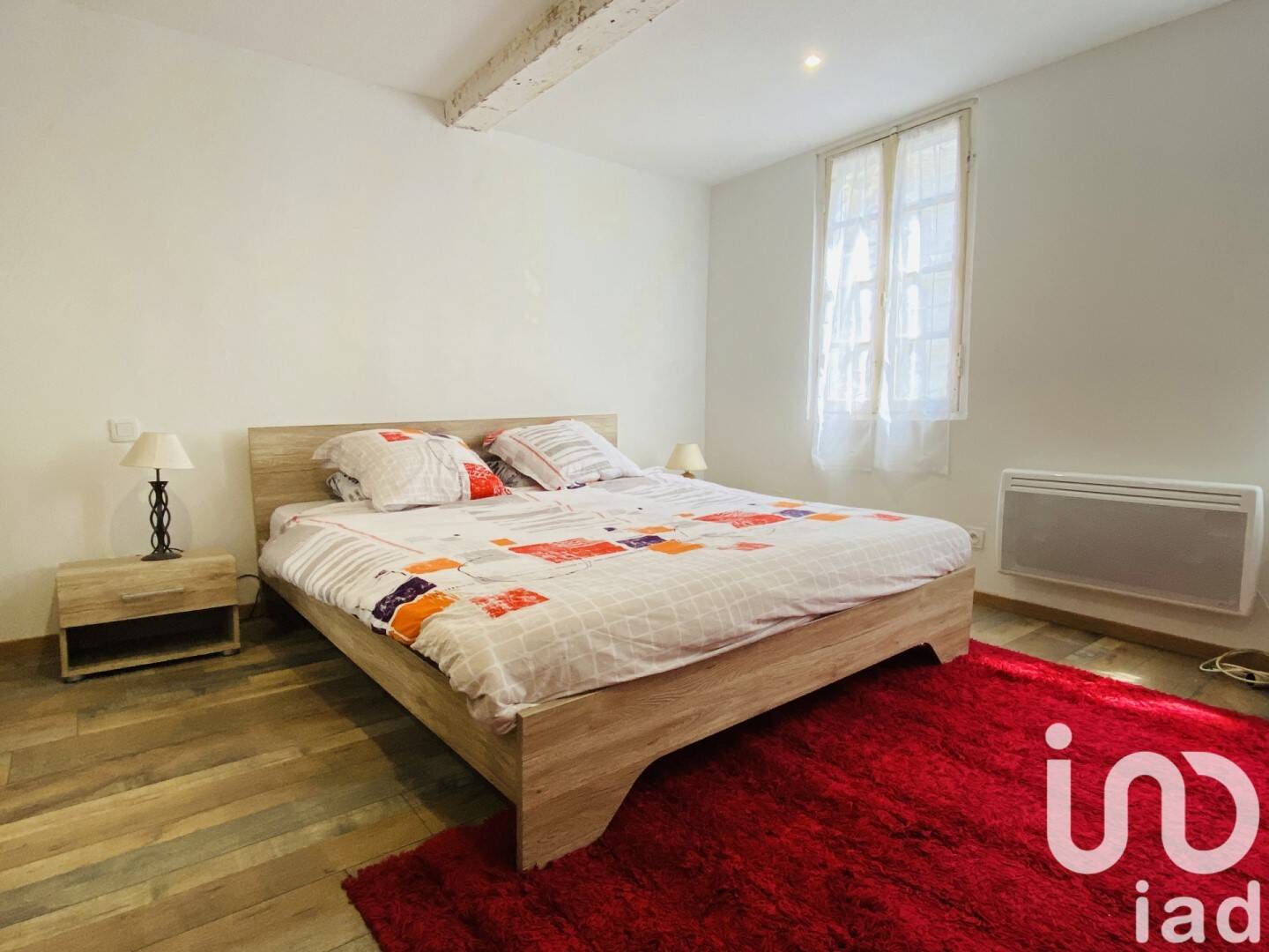 Maison à vendre, 90m², QUILLAN